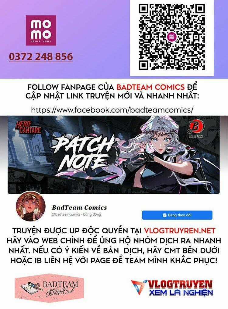 Vua Đóng Cọc - Chapter 9 - Trang 94