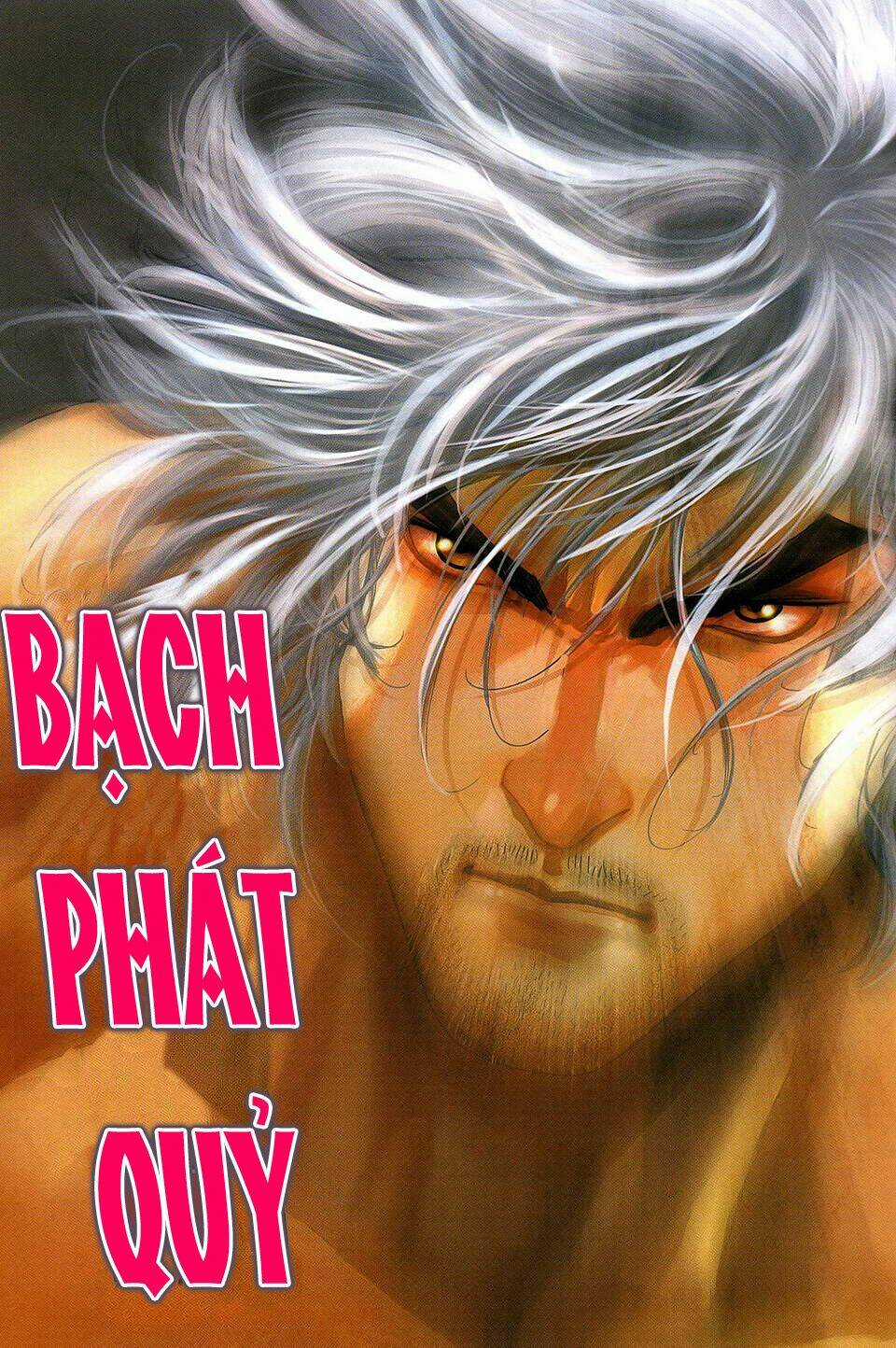 Vua Kungfu - Chapter 6 - Trang 28