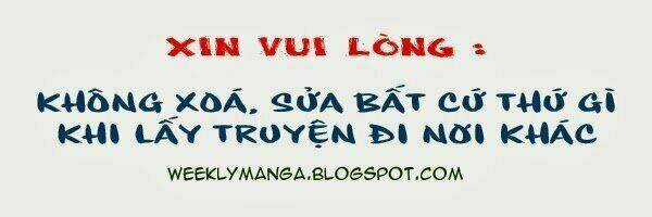 Vua Pháp Thuật - Chapter 103 - Trang 24