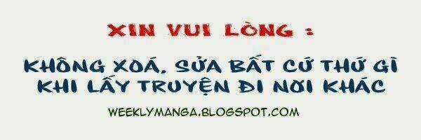 Vua Pháp Thuật - Chapter 104 - Trang 19