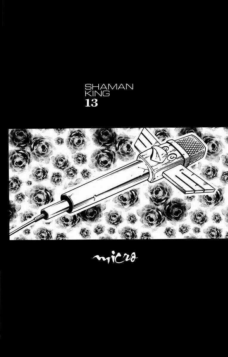 Vua Pháp Thuật - Chapter 113 - Trang 21