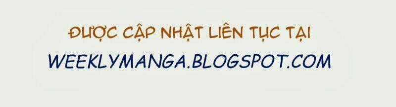 Vua Pháp Thuật - Chapter 125 - Trang 1