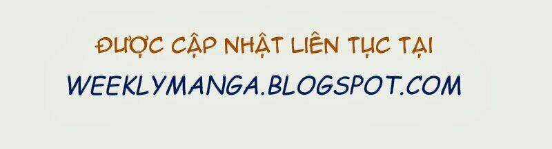 Vua Pháp Thuật - Chapter 130 - Trang 1