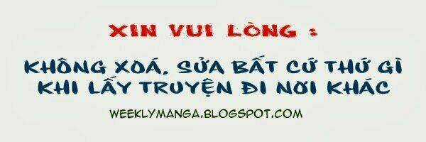 Vua Pháp Thuật - Chapter 130 - Trang 21