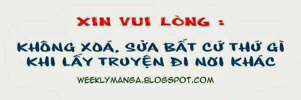 Vua Pháp Thuật - Chapter 131 - Trang 24