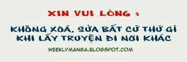 Vua Pháp Thuật - Chapter 137 - Trang 22