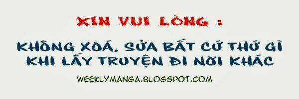 Vua Pháp Thuật - Chapter 145 - Trang 21