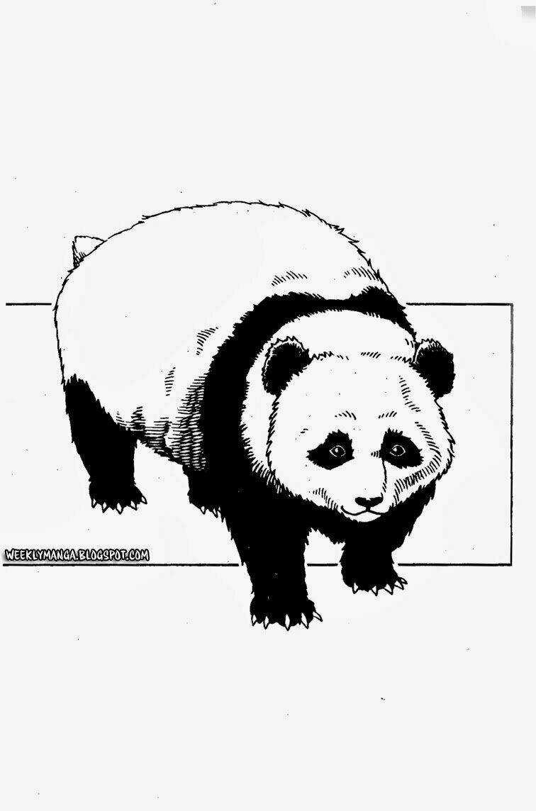 Vua Pháp Thuật - Chapter 151 - Trang 4