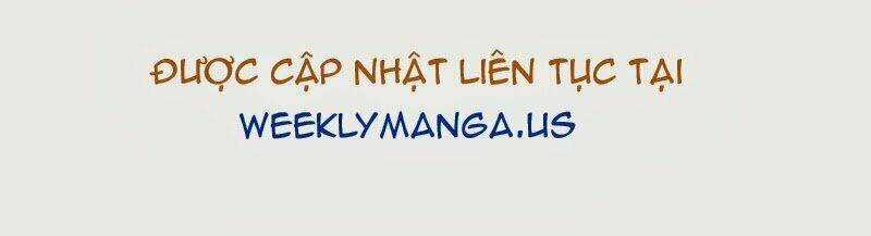 Vua Pháp Thuật - Chapter 168 - Trang 1