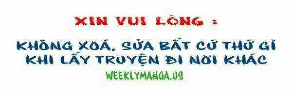 Vua Pháp Thuật - Chapter 168 - Trang 21