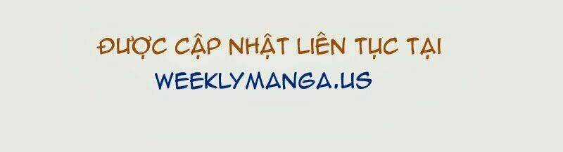 Vua Pháp Thuật - Chapter 169 - Trang 1