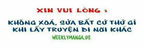 Vua Pháp Thuật - Chapter 171 - Trang 22