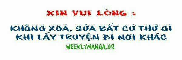 Vua Pháp Thuật - Chapter 177 - Trang 23