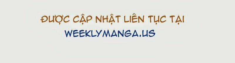 Vua Pháp Thuật - Chapter 179 - Trang 1