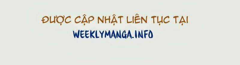 Vua Pháp Thuật - Chapter 201 - Trang 1