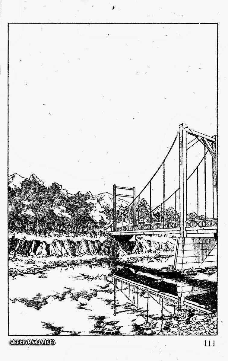 Vua Pháp Thuật - Chapter 209 - Trang 5