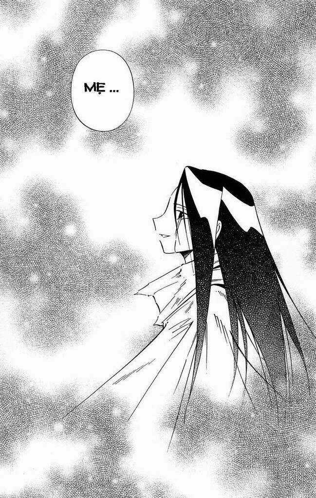 Vua Pháp Thuật - Chapter 230 - Trang 16