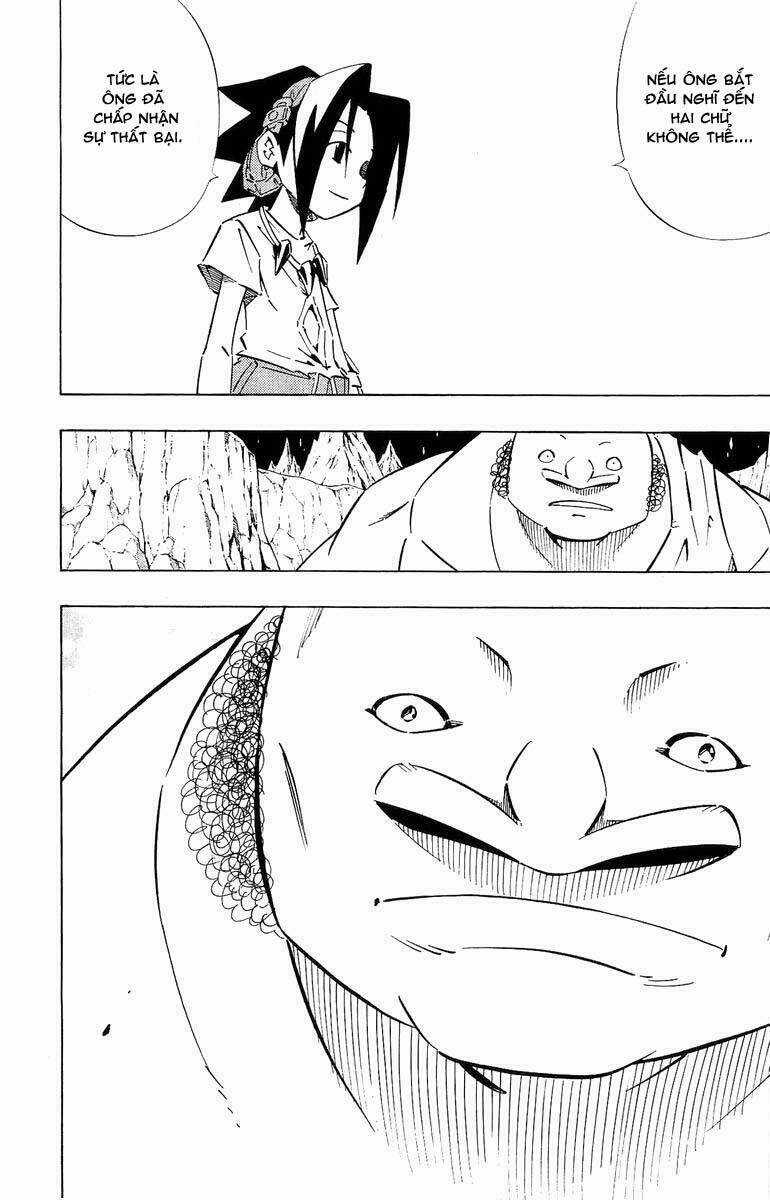 Vua Pháp Thuật - Chapter 245 - Trang 6