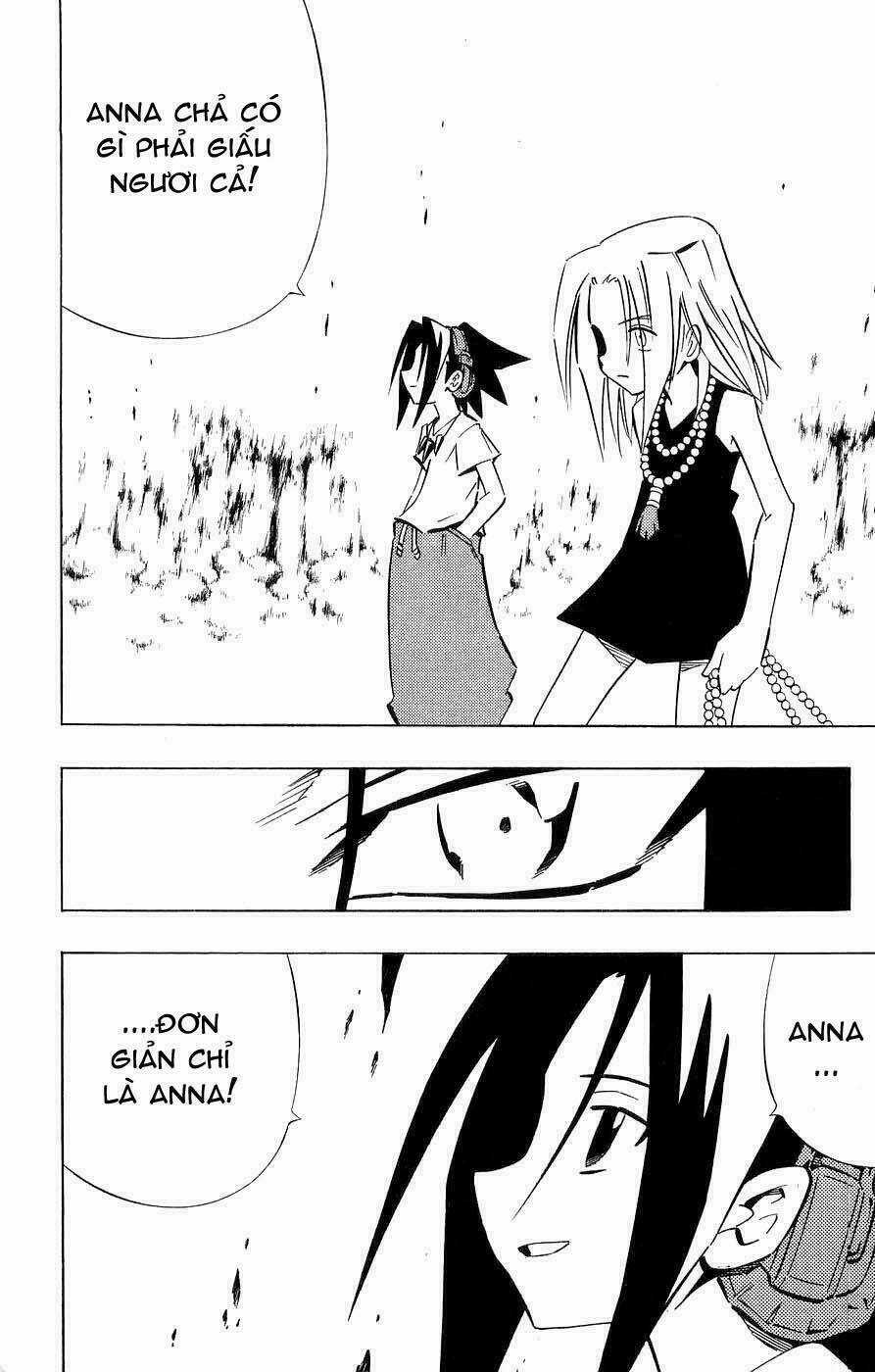 Vua Pháp Thuật - Chapter 250 - Trang 14