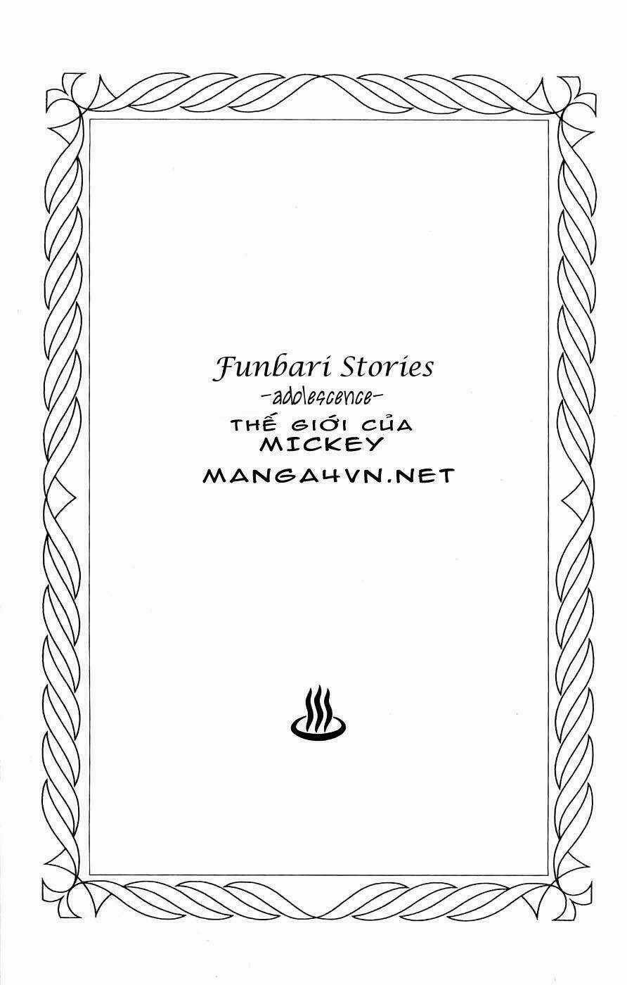 Vua Pháp Thuật - Chapter 266 - Trang 21