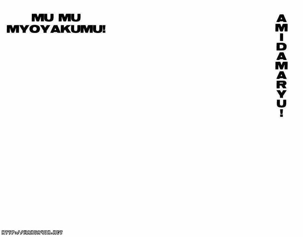 Vua Pháp Thuật - Chapter 281 - Trang 17