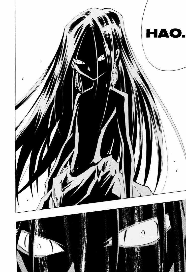 Vua Pháp Thuật - Chapter 297 - Trang 14