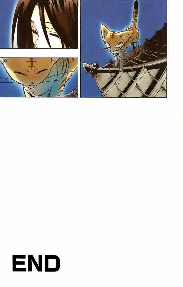 Vua Pháp Thuật - Chapter 300 - Trang 30