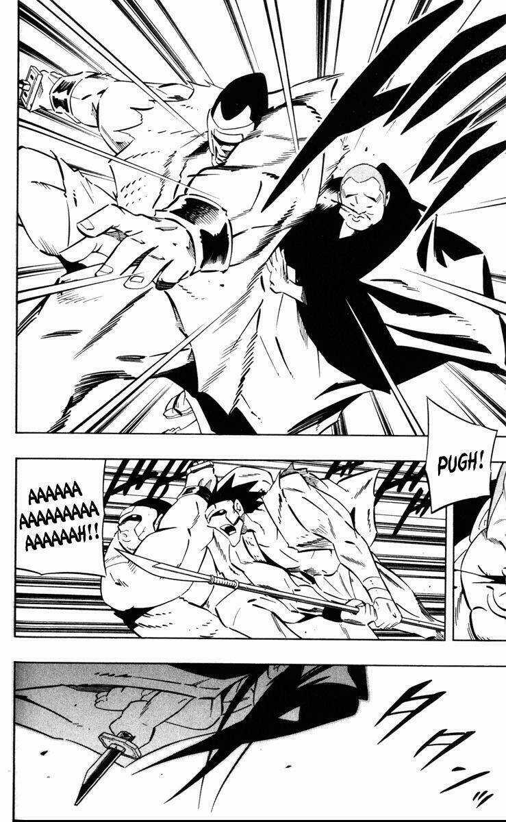 Vua Pháp Thuật - Chapter 301.2 - Trang 22