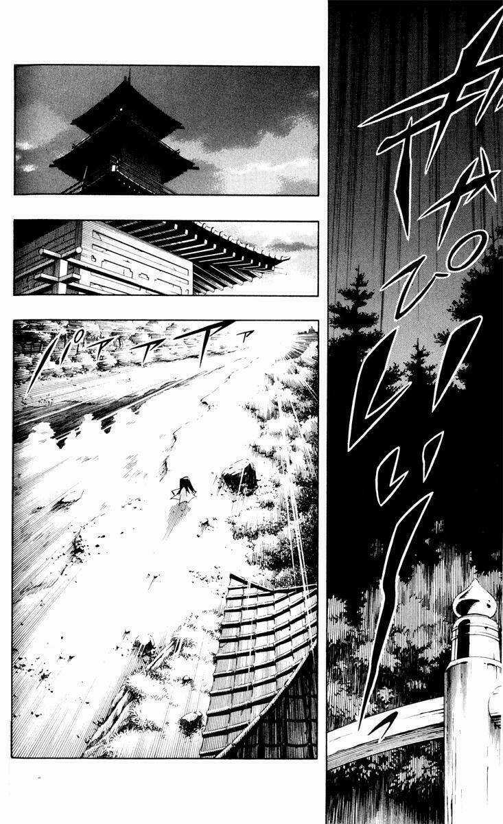 Vua Pháp Thuật - Chapter 301.2 - Trang 30