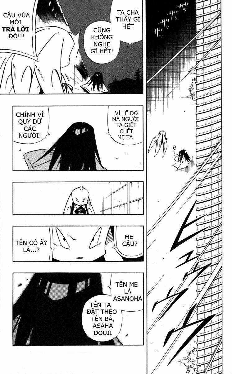 Vua Pháp Thuật - Chapter 301.2 - Trang 5