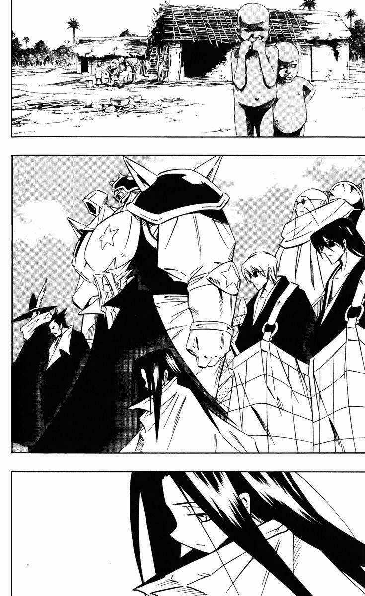 Vua Pháp Thuật - Chapter 301.3 - Trang 10