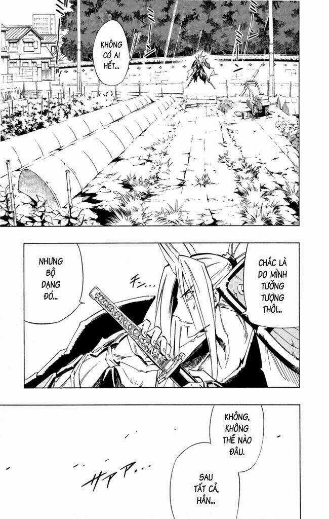 Vua Pháp Thuật - Chapter 301.4 - Trang 10