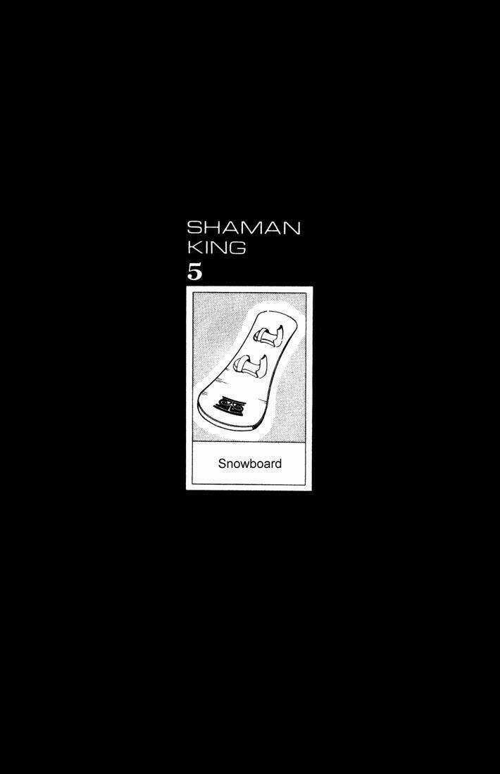 Vua Pháp Thuật - Chapter 37 - Trang 21