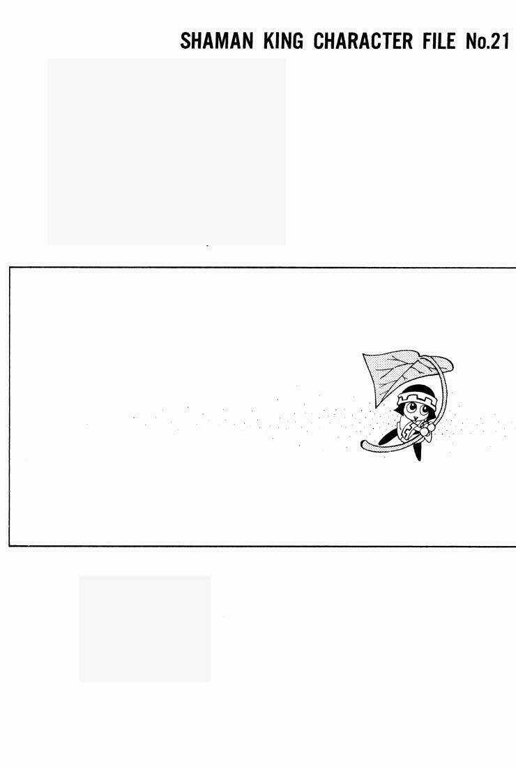 Vua Pháp Thuật - Chapter 39 - Trang 3