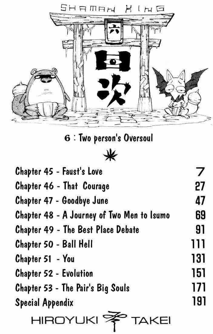 Vua Pháp Thuật - Chapter 45 - Trang 5