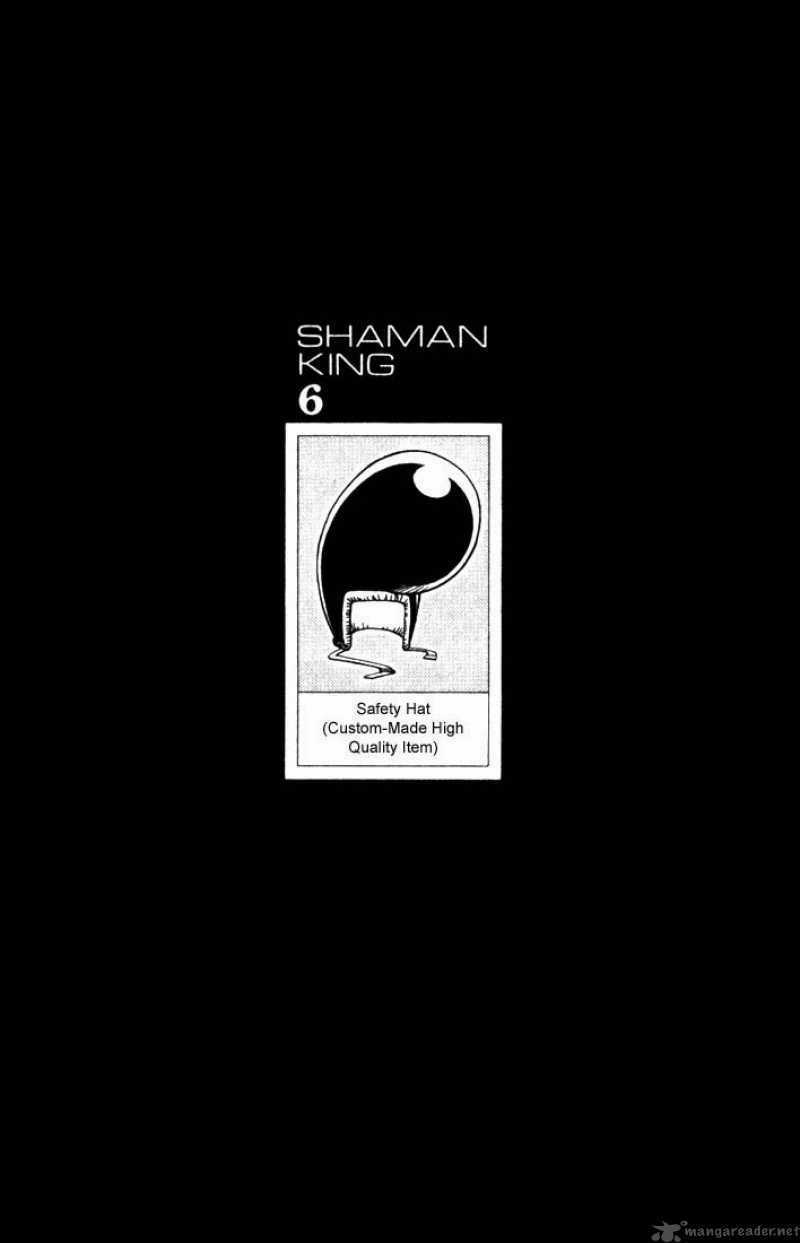 Vua Pháp Thuật - Chapter 48 - Trang 4