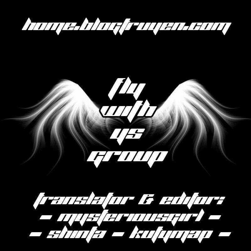 Vua Pháp Thuật - Chapter 57 - Trang 1