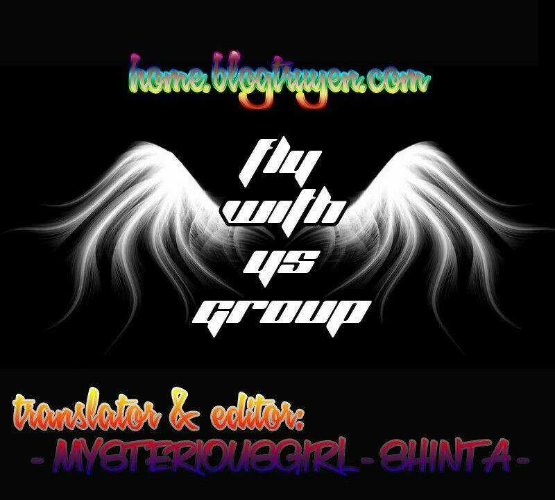 Vua Pháp Thuật - Chapter 65 - Trang 1