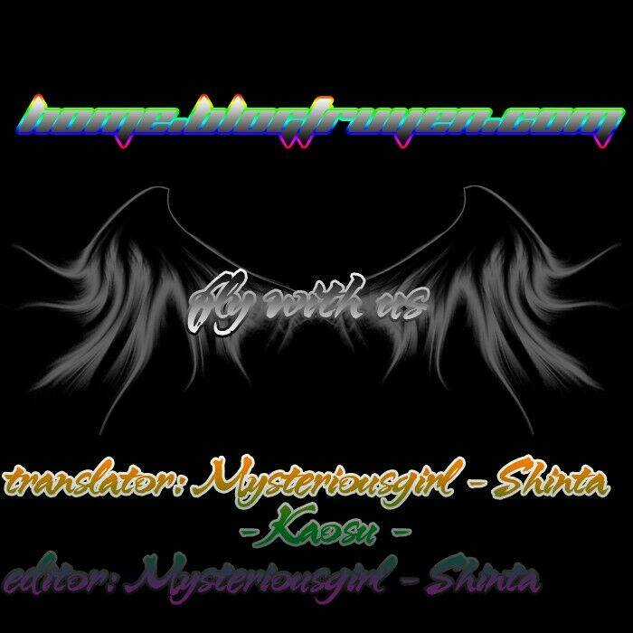 Vua Pháp Thuật - Chapter 67 - Trang 1