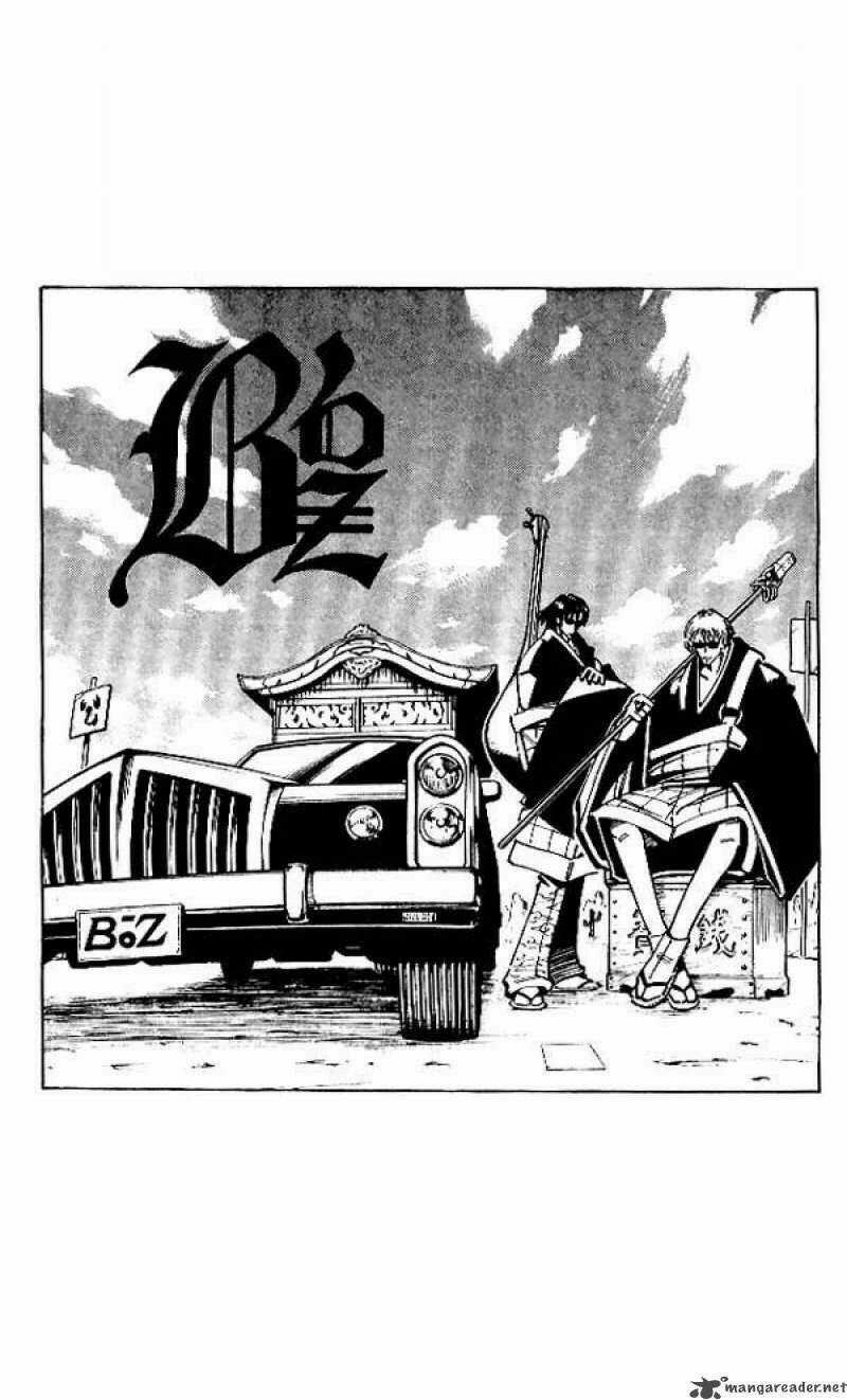 Vua Pháp Thuật - Chapter 67 - Trang 5