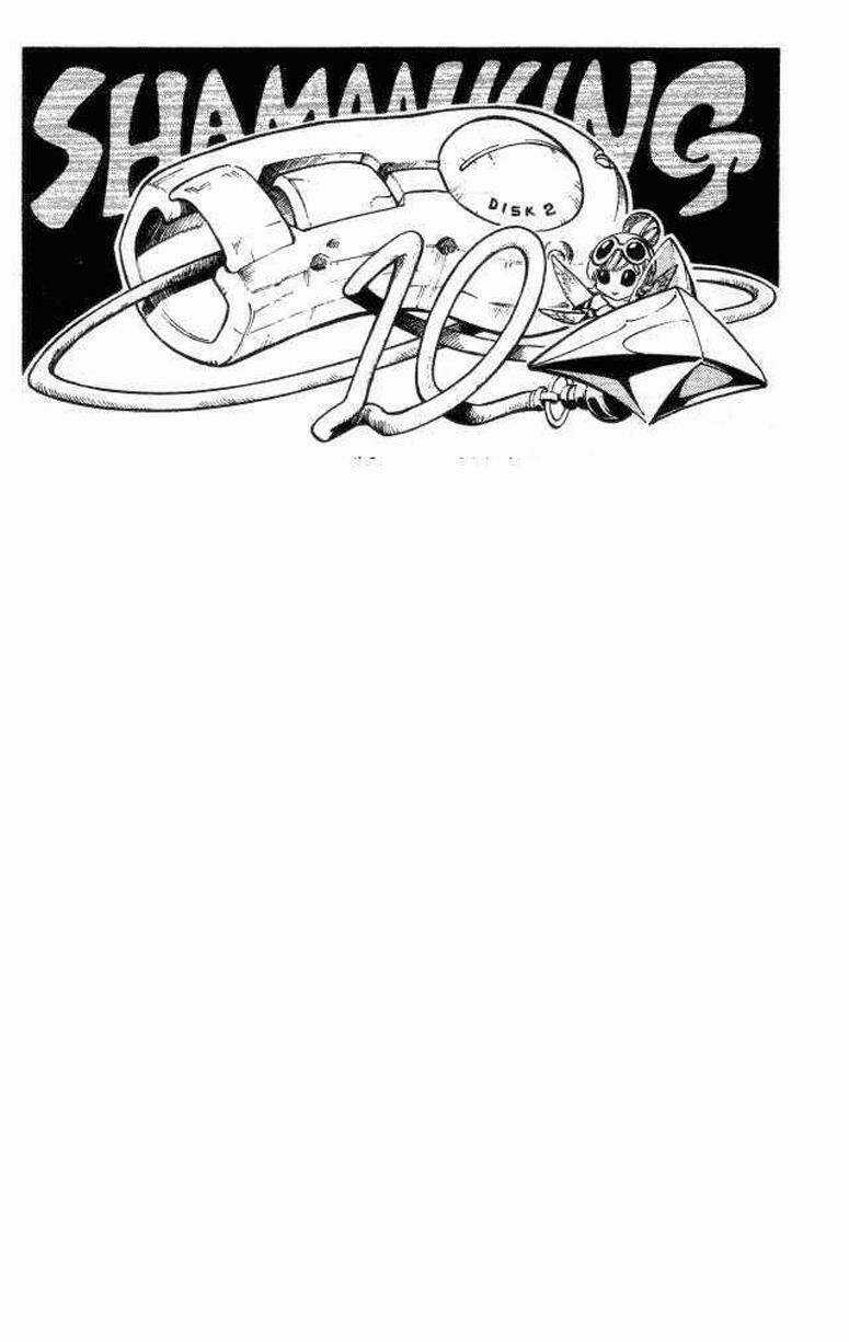 Vua Pháp Thuật - Chapter 81 - Trang 23