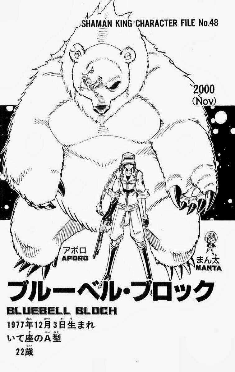 Vua Pháp Thuật - Chapter 93 - Trang 2