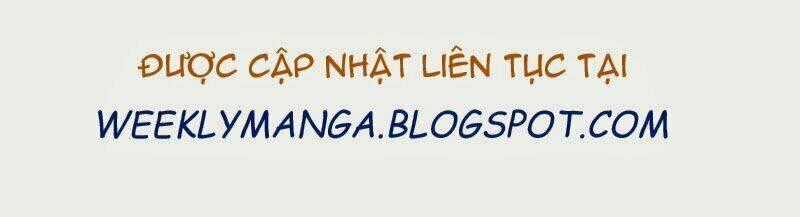 Vua Pháp Thuật - Chapter 99 - Trang 1