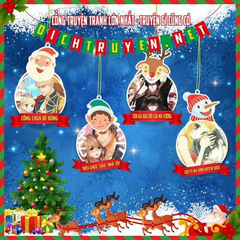 Vua Quái Vật - Chapter 18 - Trang 40