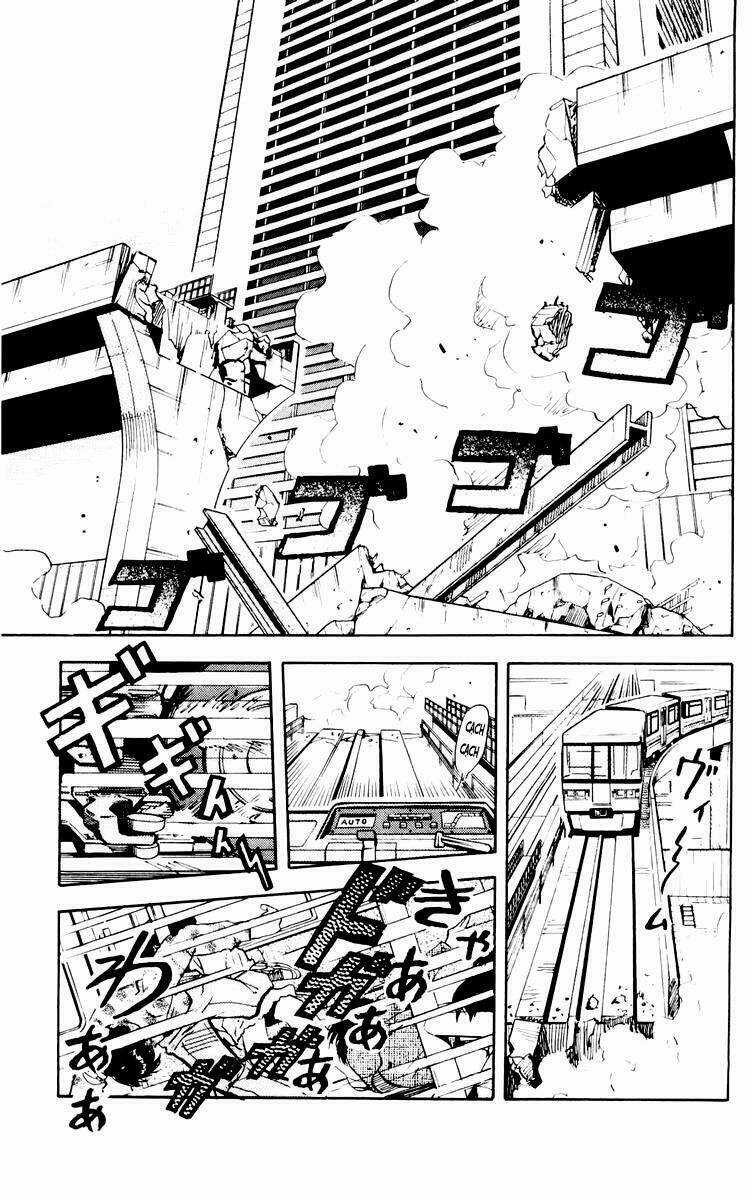 Vua Sáng Chế - Chapter 27 - Trang 7