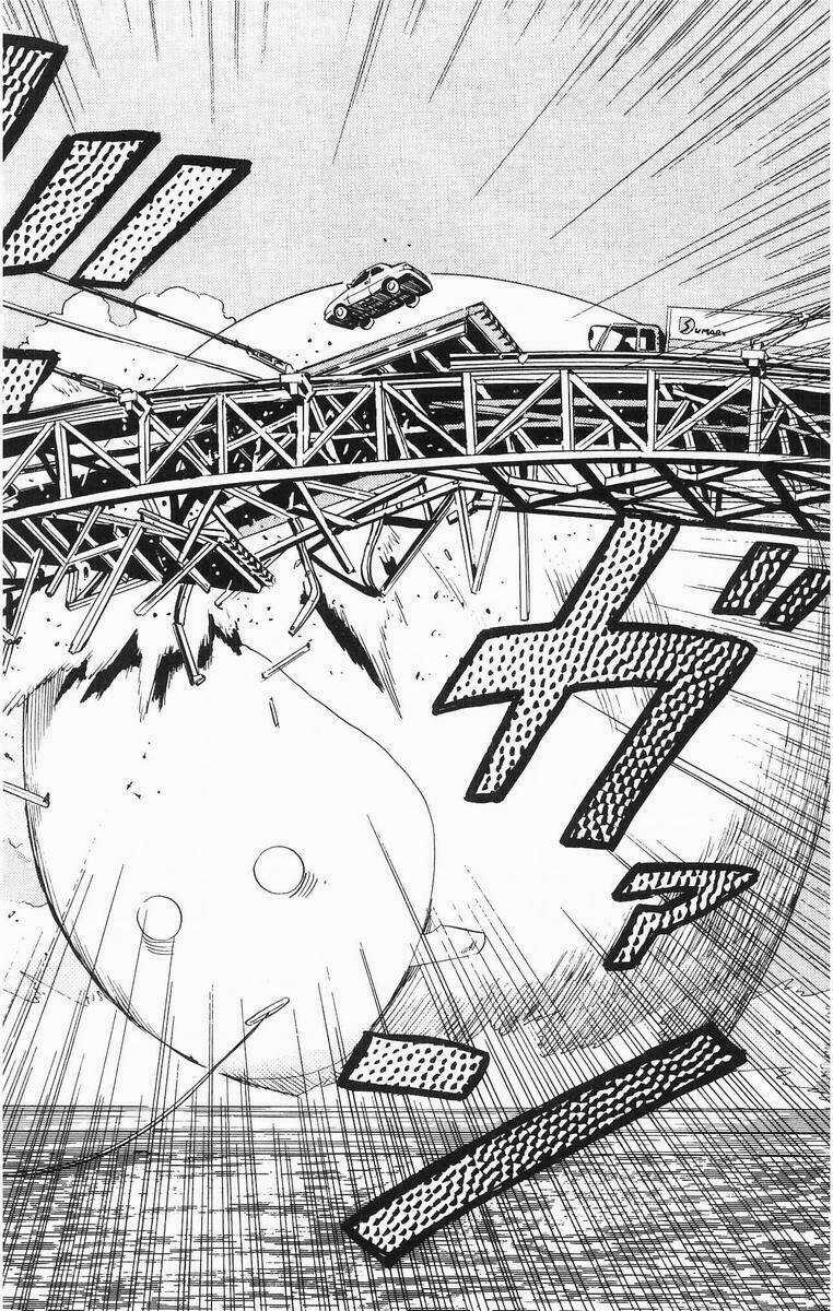 Vua Sáng Chế - Chapter 3 - Trang 16