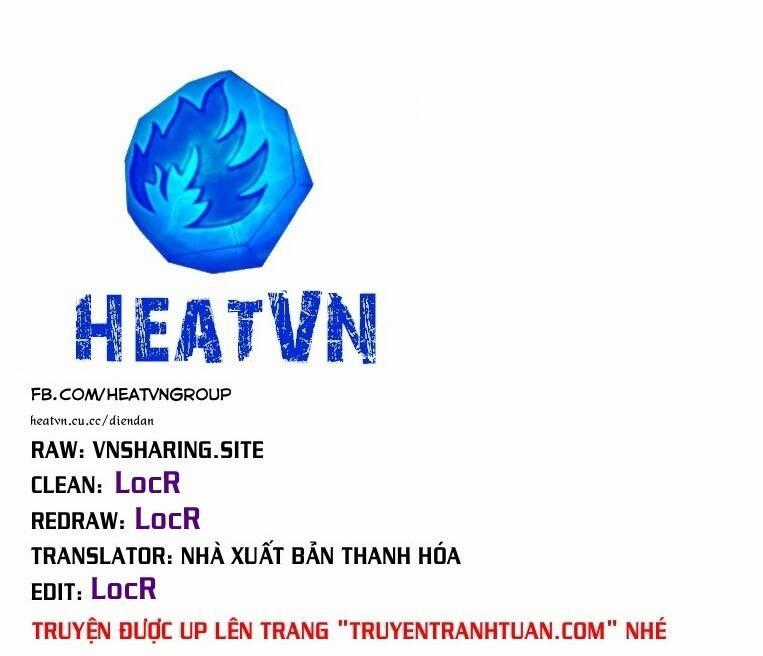 Vua Sáng Chế - Chapter 31 - Trang 21