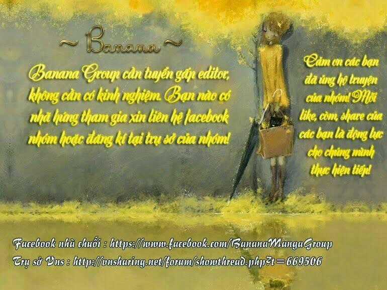 Vua Sói Và Nữ Pháp Sư - Chapter 2 - Trang 42