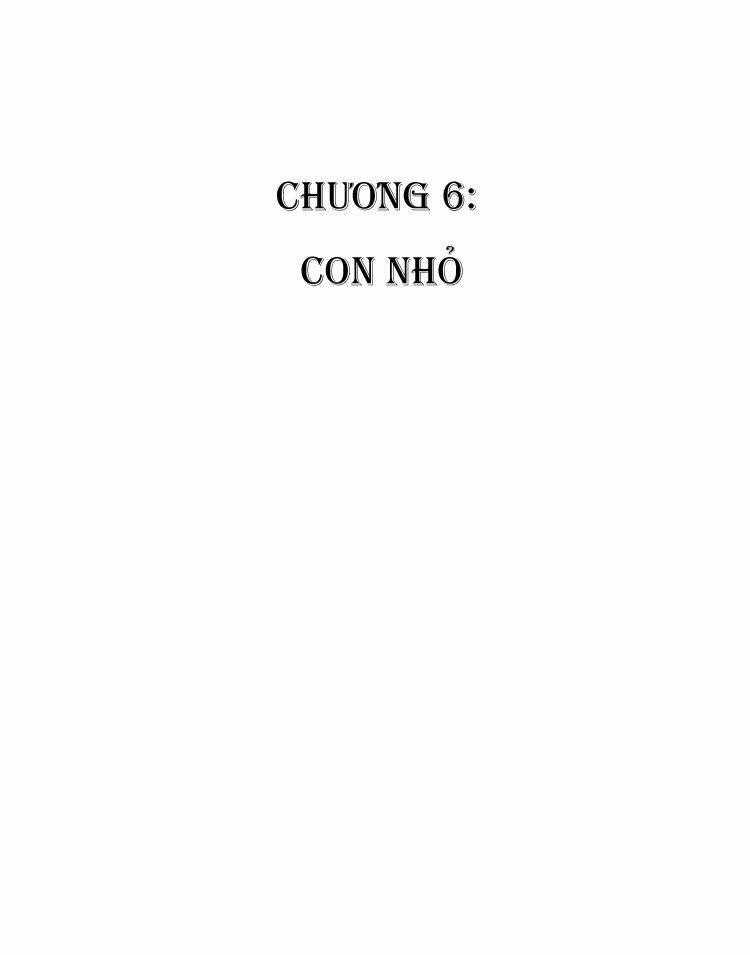 Vua Sư Tử - Chapter 11 - Trang 2