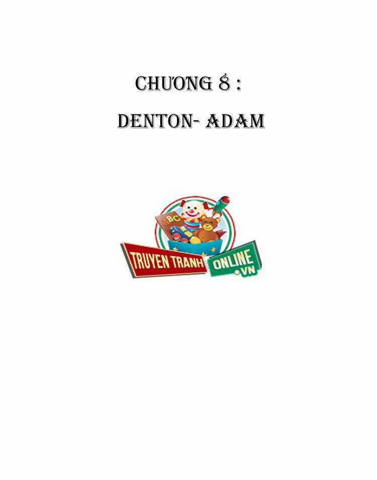 Vua Sư Tử - Chapter 13 - Trang 3